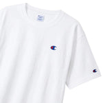CTHT0006-ES-1000