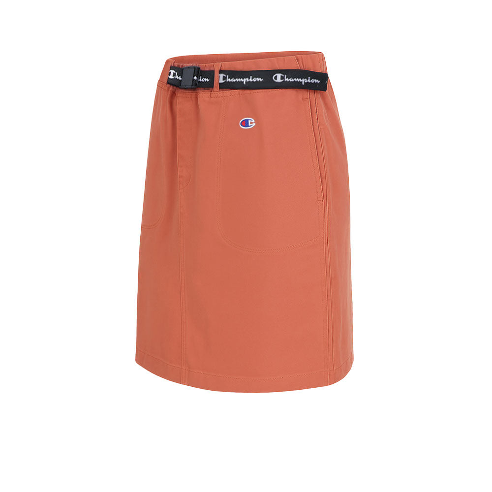 CW-P207-855