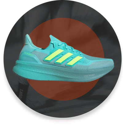 รองเท้าซัพพอร์ท