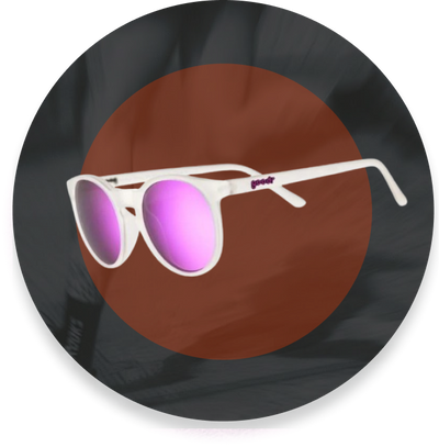 อุปกรณ์วิ่ง