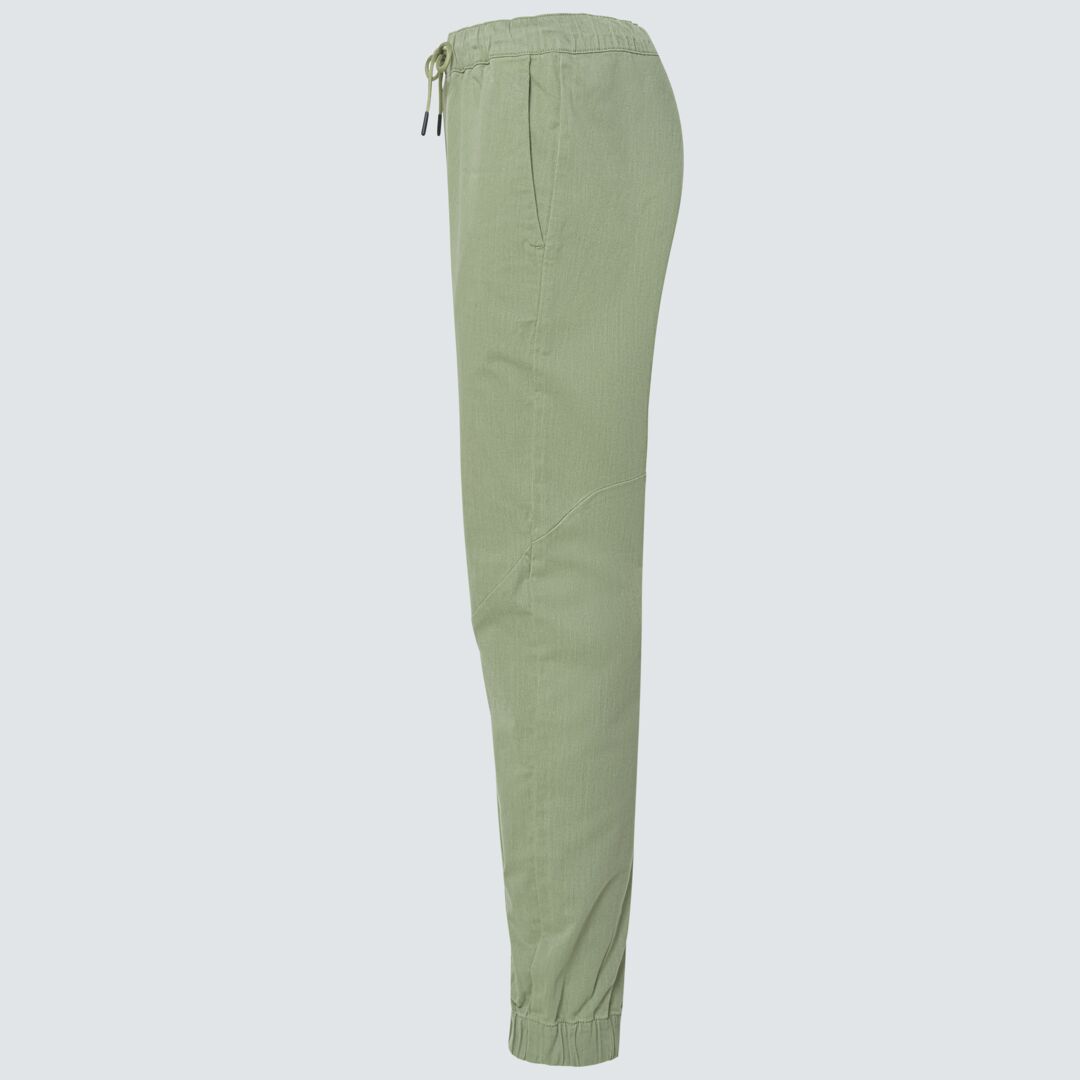 OAKLEY TOUR LITE JOGGER กางเกงผู้ชาย