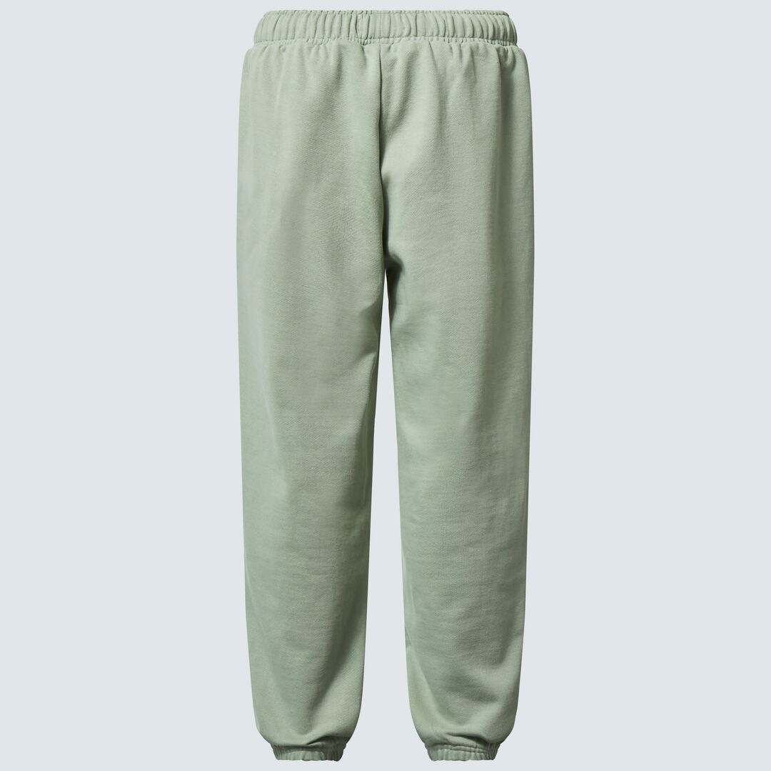 OAKLEY SOHO SL SWEATPANT  2.0 กางเกงผู้ชาย