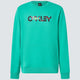 OAKLEY-FLORAL SPLASH B1B CREW Men