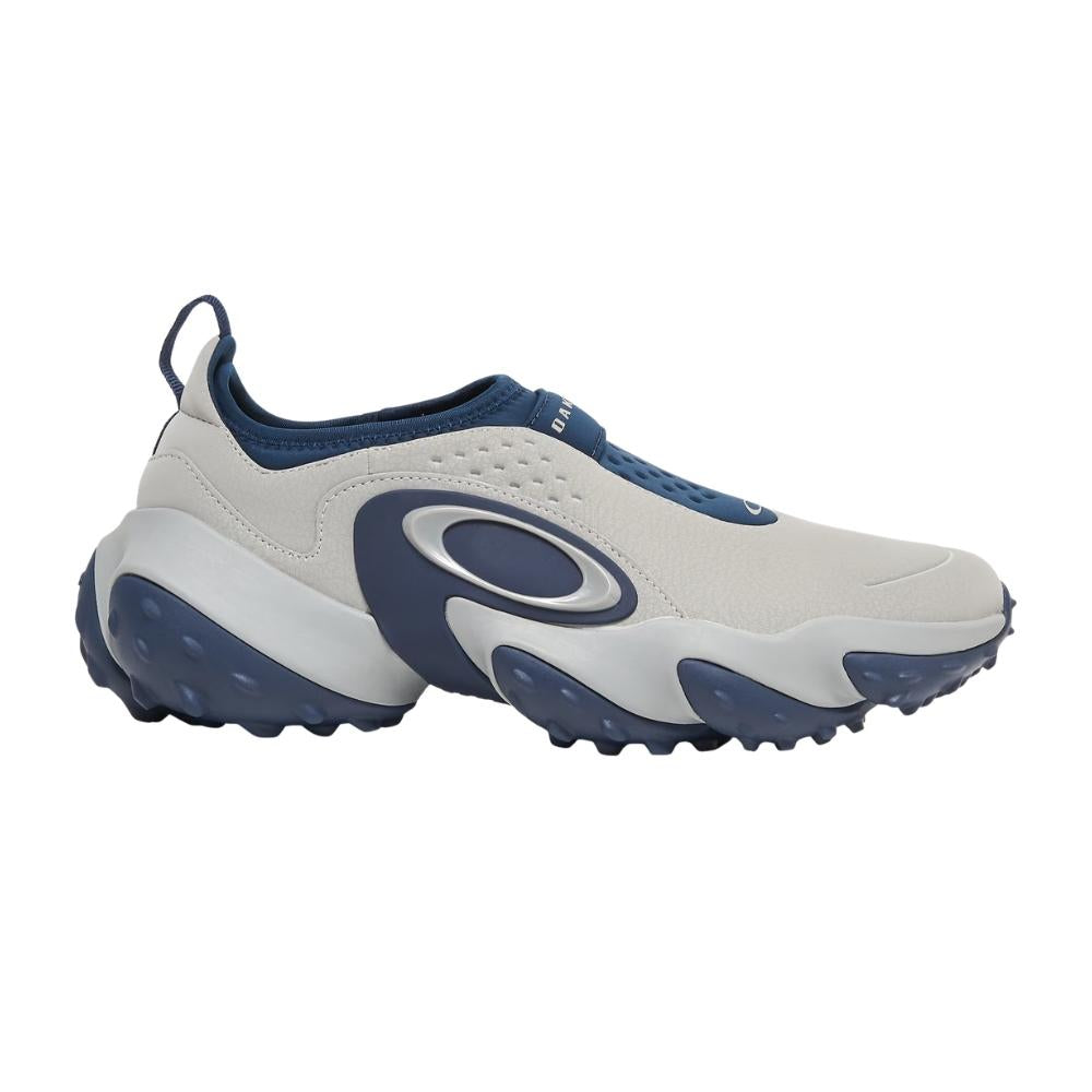 FOF100539-326