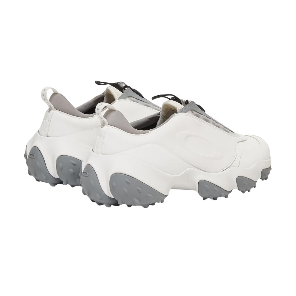 FOF100681-105