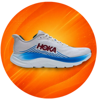 Running Shoes