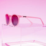G00405-CG-01-GB