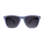 G00447-OG-01