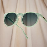 G00448-CG-01-GB