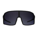 G00459-ATG-01-GB