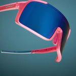G00461-ATG-01-GB