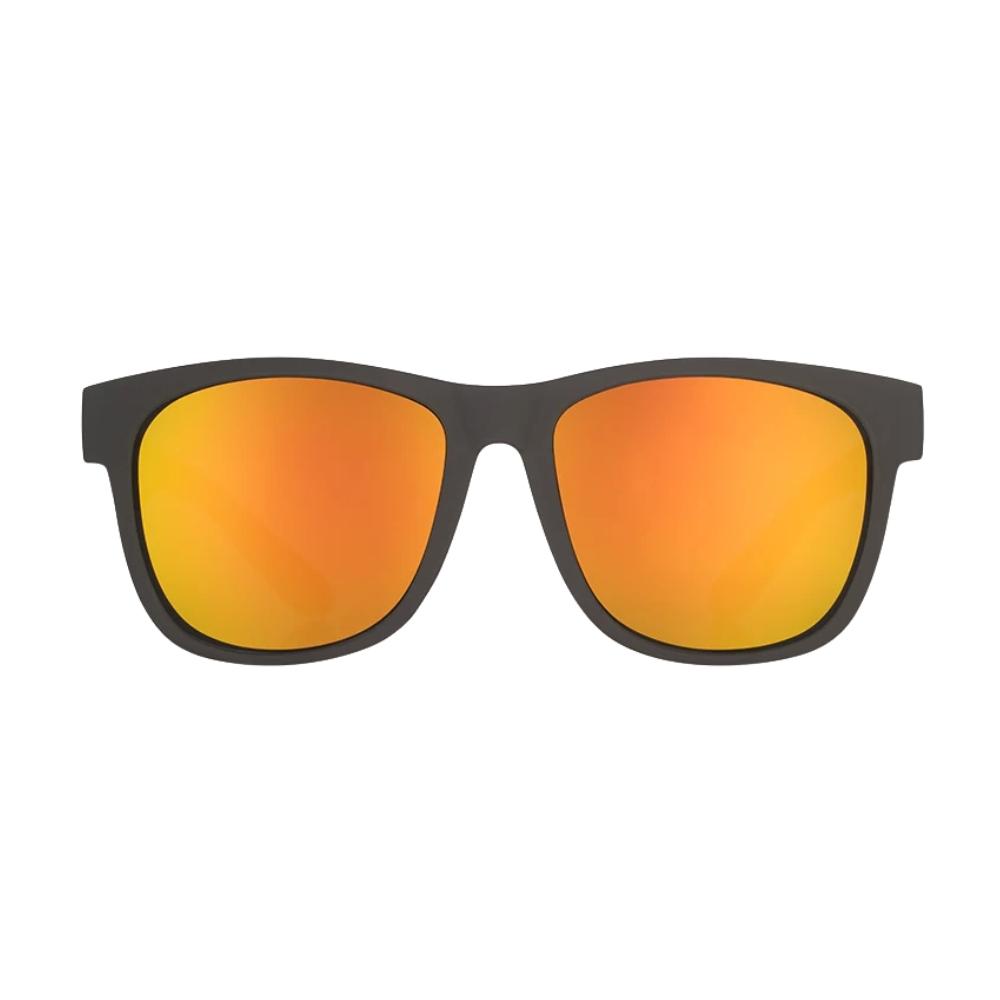 G00571-BFG-02-GB