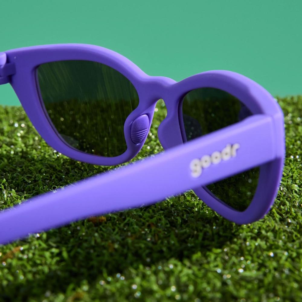 G00665-CHG-02-GB