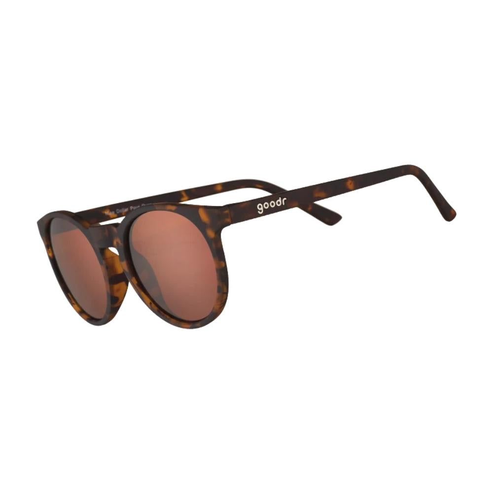 G00782-CG-01-GB