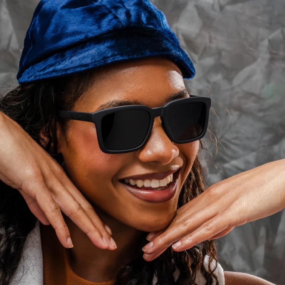 G00860-SLG-01-GB