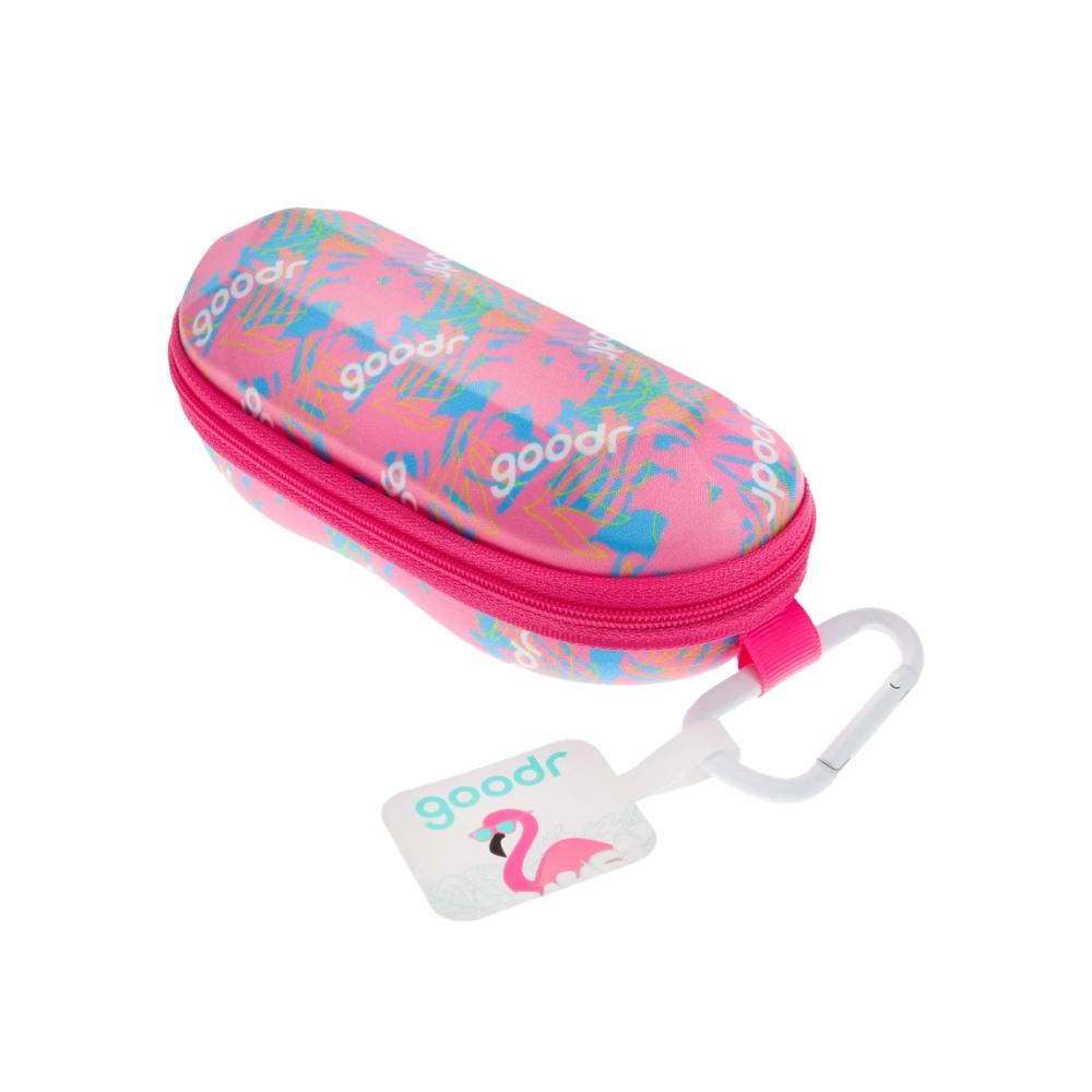 GWP-GOODR_CASES1