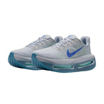 HQ2050-003