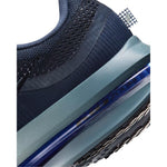 HQ2592-023