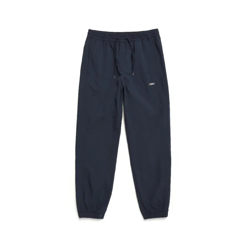 NATGEO PANTS กางเกงผู้หญิง