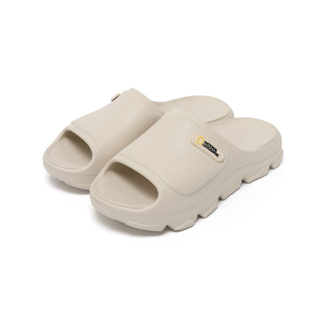 N242USD021-099