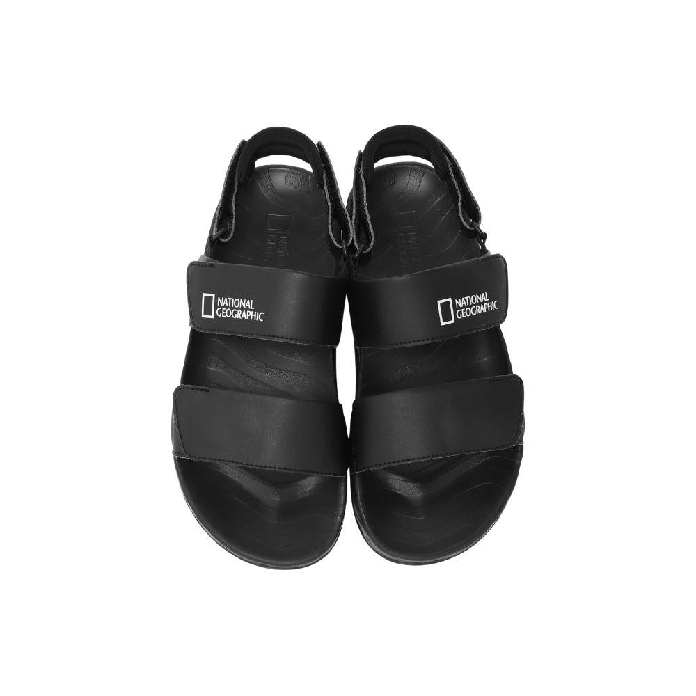 N242USD025-099
