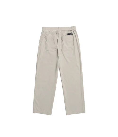 NATGEO PANTS กางเกงผู้หญิง