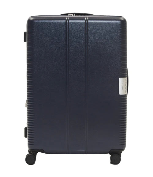 NATGEO LUGGAGE  กระเป๋าเดินทางสำหรับทั้งชายและหญิง