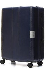 NATGEO LUGGAGE  กระเป๋าเดินทางสำหรับทั้งชายและหญิง