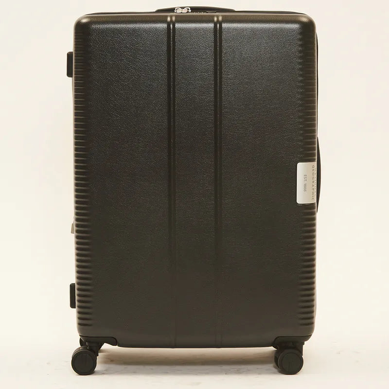 NATGEO LUGGAGE  กระเป๋าเดินทางสำหรับทั้งชายและหญิง