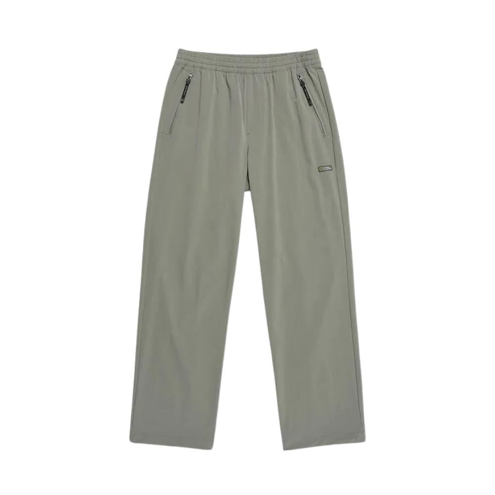 N251UPT090-055
