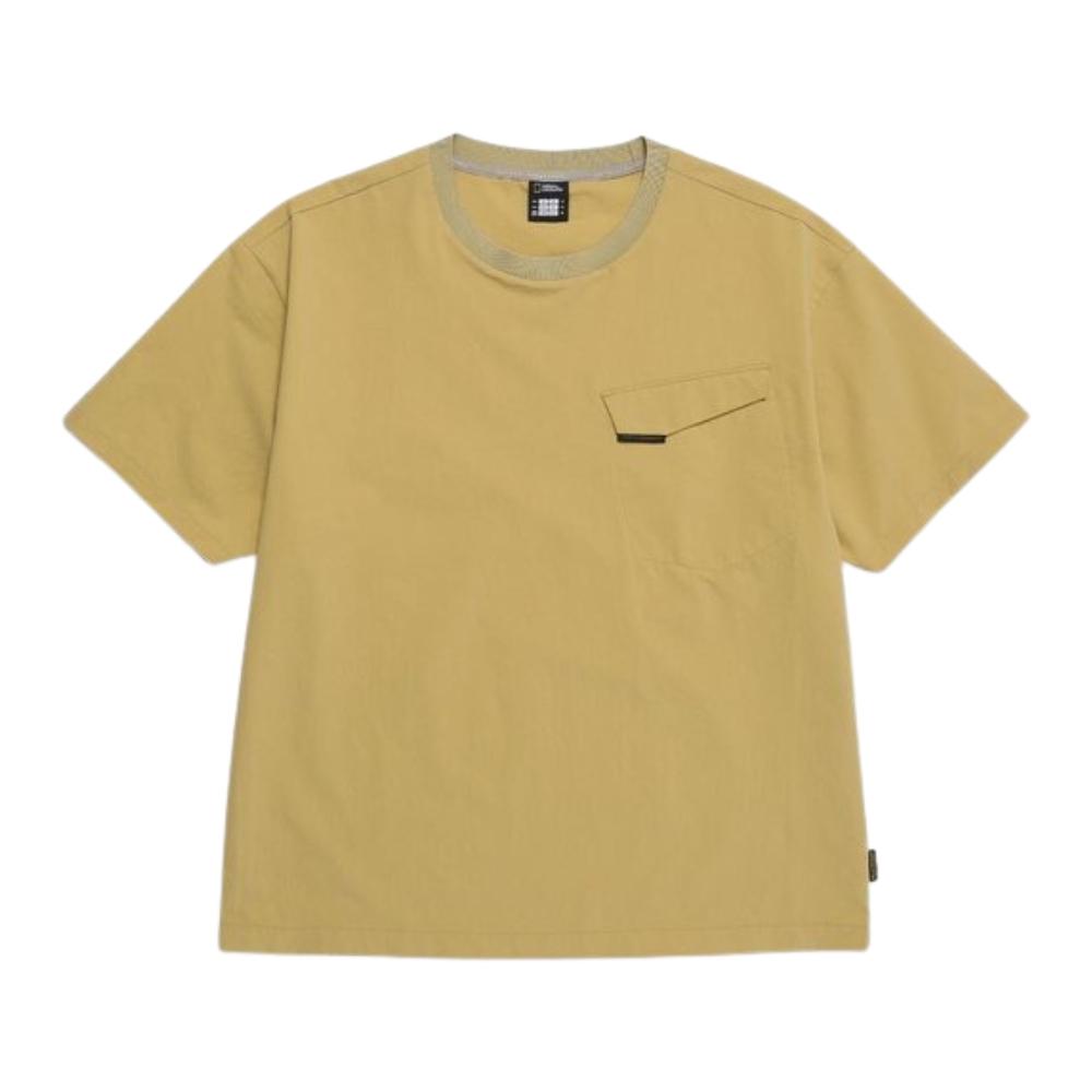 N252MTS320-415