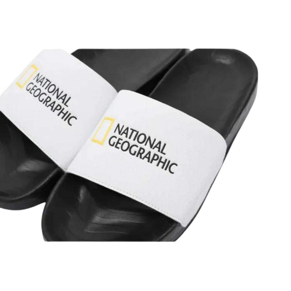 N252USD021-010