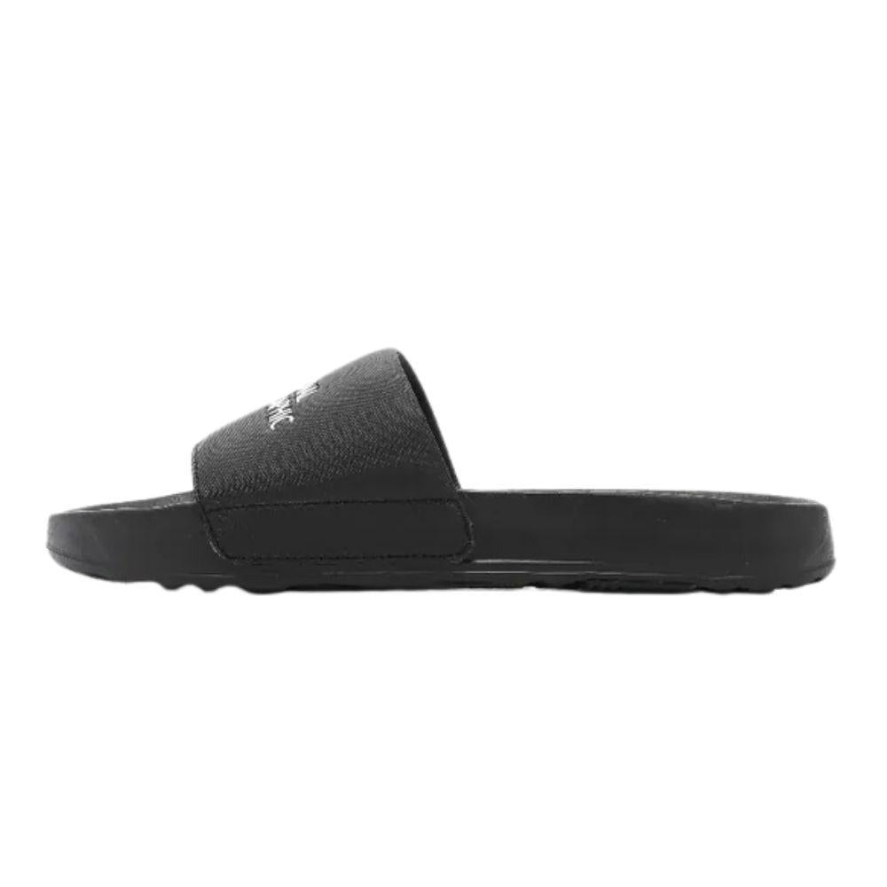 N252USD021-099