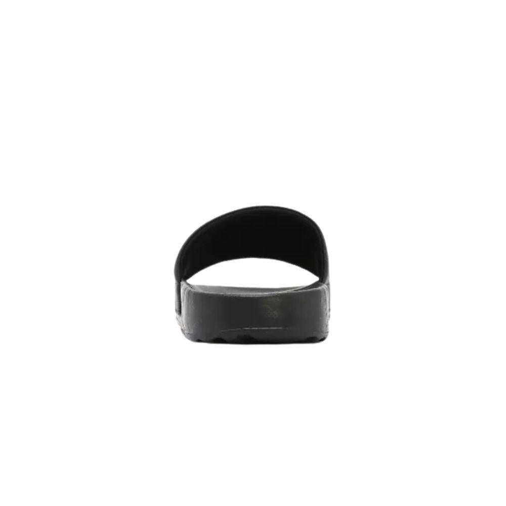 N252USD021-099