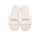N252USD022-012