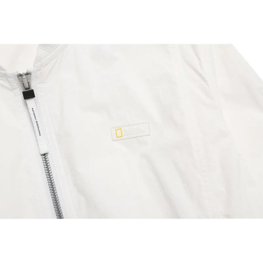N252WJP030-309