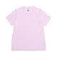 N252WTS030-335