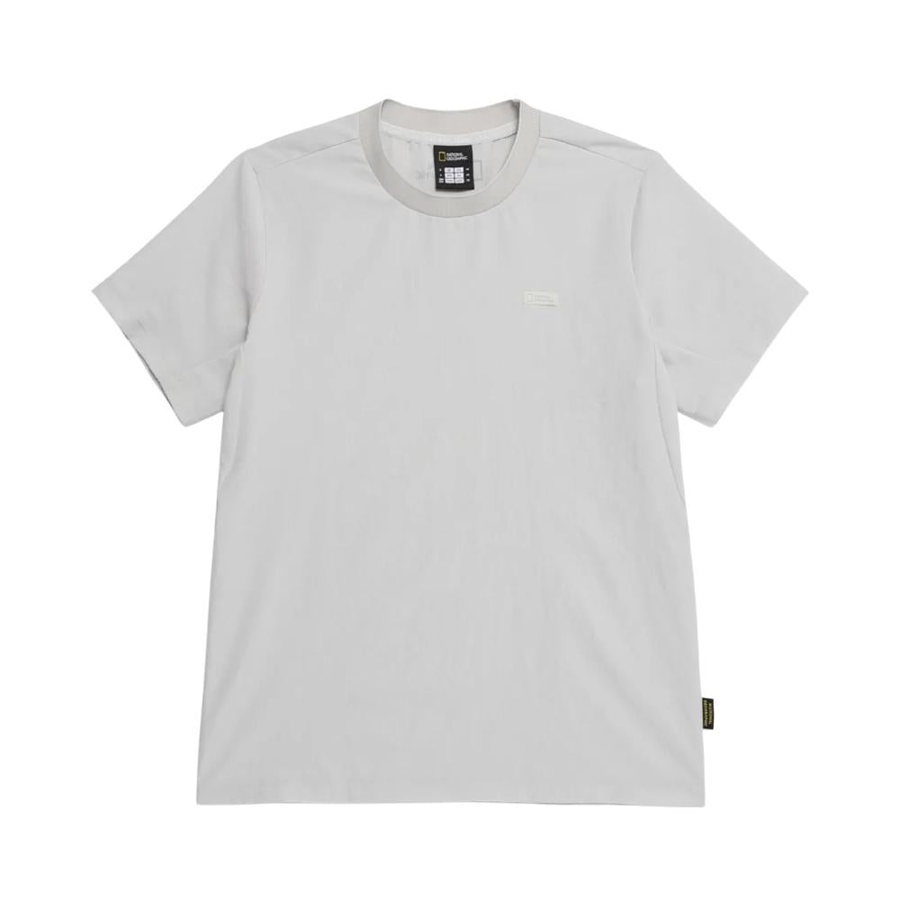 N252WTS350-051