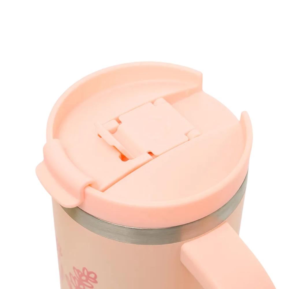 N255AET020-919