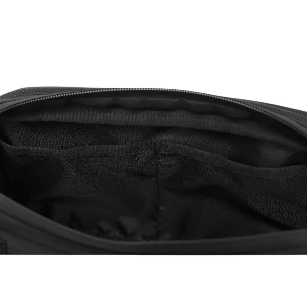 N255AHI010-099