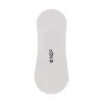 N255ASO040-010