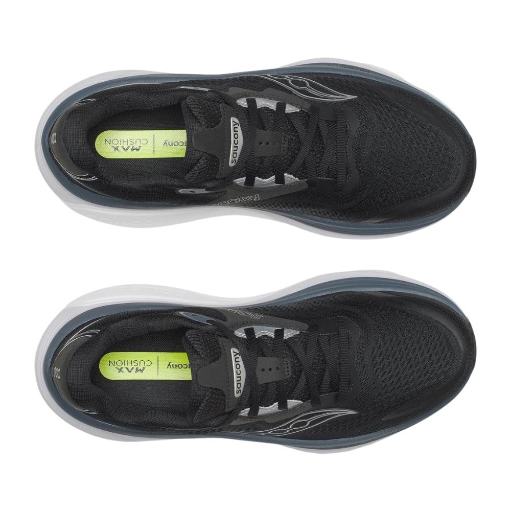 S101102-1002