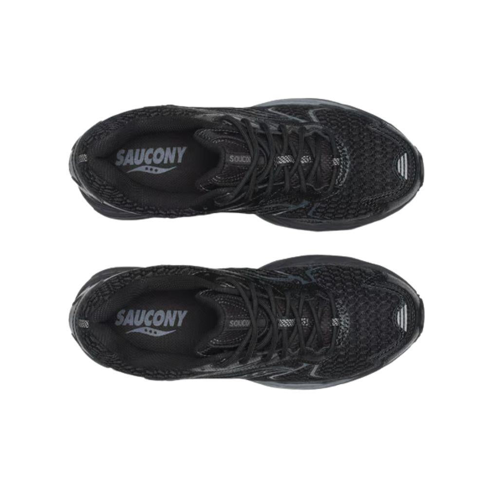 S101807-1001