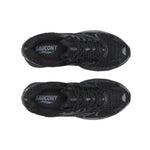 S101807-1001