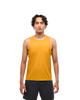 HOKA-AIROLITE RUN TANK Men