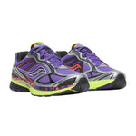 S70995-2