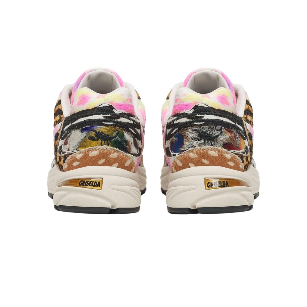 S71047-5