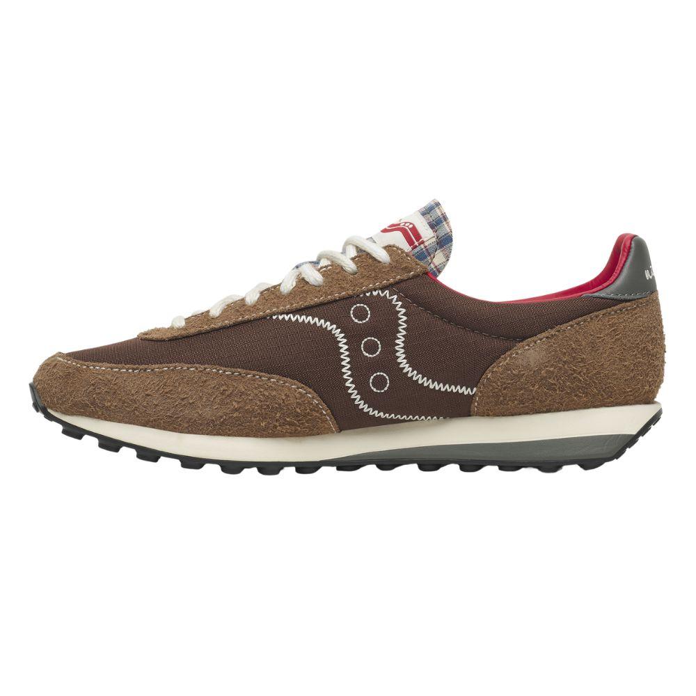 S71074-3