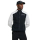 SAM800360-WHBK