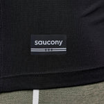 SAM800379-BK